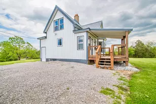 2433 N 17 N, Butler, KY 41006 - Photo 5