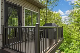 326 Links View Dr, Butler, KY 41006 - Photo 39