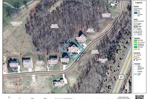 326 Links View Dr, Butler, KY 41006 - Photo 45