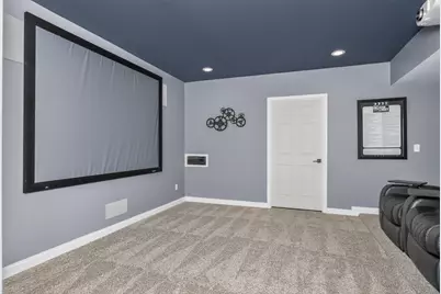 326 Links View Drive, Butler, KY 41006 - Photo 27