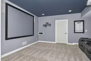 326 Links View Dr, Butler, KY 41006 - Photo 27