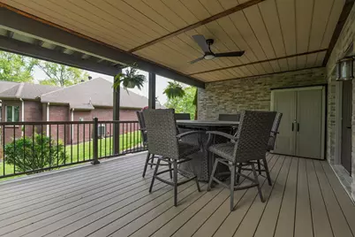 326 Links View Drive, Butler, KY 41006 - Photo 37
