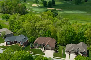 326 Links View Dr, Butler, KY 41006 - Photo 43