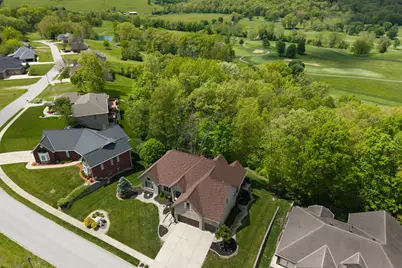 326 Links View Drive, Butler, KY 41006 - Photo 41