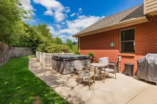 7458 Stonehouse Rd, Melbourne, KY 41059 - Photo 29