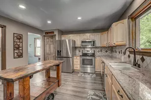 7458 Stonehouse Rd, Melbourne, KY 41059 - Photo 13