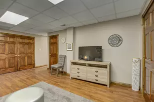 7458 Stonehouse Rd, Melbourne, KY 41059 - Photo 25
