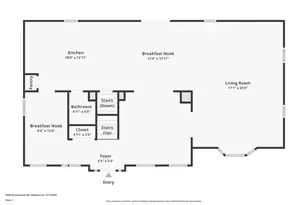 7458 Stonehouse Rd, Melbourne, KY 41059 - Photo 33