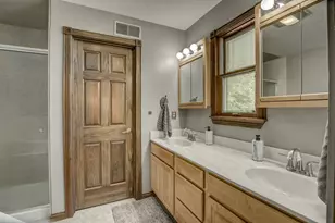 7458 Stonehouse Rd, Melbourne, KY 41059 - Photo 19