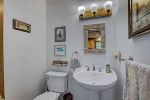 7458 Stonehouse Rd, Melbourne, KY 41059 - Photo 27