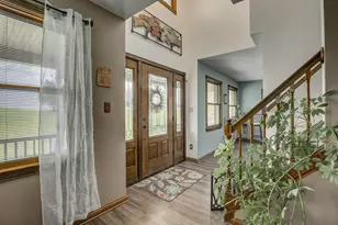 7458 Stonehouse Rd, Melbourne, KY 41059 - Photo 5