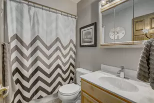 7458 Stonehouse Rd, Melbourne, KY 41059 - Photo 23