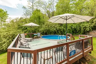 7458 Stonehouse Rd, Melbourne, KY 41059 - Photo 31