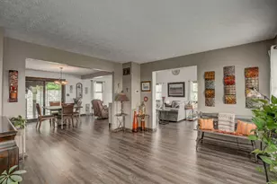 7458 Stonehouse Rd, Melbourne, KY 41059 - Photo 7