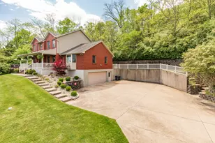 7458 Stonehouse Rd, Melbourne, KY 41059 - Photo 3