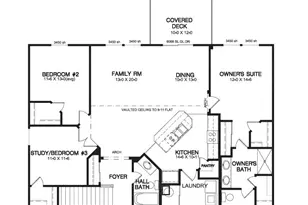 795 Walton Ter Dr, Walton, KY 41094 - Photo 33