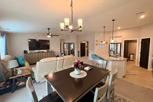 795 Walton Ter Dr, Walton, KY 41094 - Photo 21