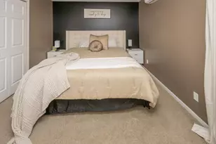 934 Palomino Dr, Villa Hills, KY 41017 - Photo 17