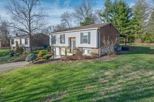 934 Palomino Dr, Villa Hills, KY 41017 - Photo 39