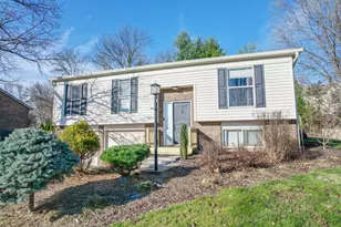 934 Palomino Dr, Villa Hills, KY 41017 - Photo 37
