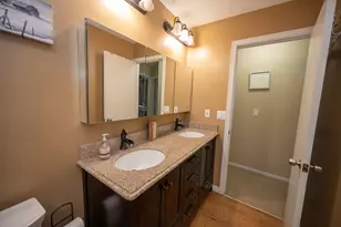 934 Palomino Dr, Villa Hills, KY 41017 - Photo 25