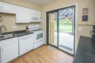 934 Palomino Dr, Villa Hills, KY 41017 - Photo 9