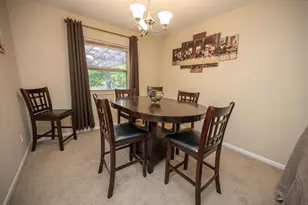 934 Palomino Dr, Villa Hills, KY 41017 - Photo 15