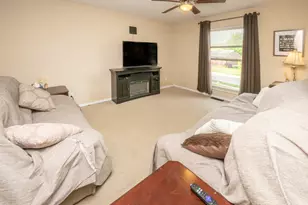 934 Palomino Dr, Villa Hills, KY 41017 - Photo 13