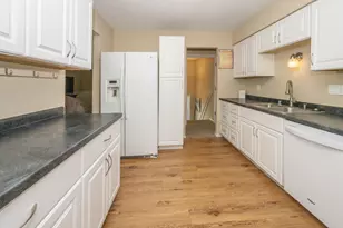 934 Palomino Dr, Villa Hills, KY 41017 - Photo 5
