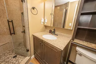 934 Palomino Dr, Villa Hills, KY 41017 - Photo 27