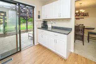 934 Palomino Dr, Villa Hills, KY 41017 - Photo 7