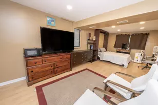 934 Palomino Dr, Villa Hills, KY 41017 - Photo 21