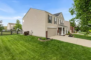 2877 Sycamore Creek Dr, Independence, KY 41051 - Photo 39