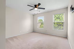 2877 Sycamore Creek Dr, Independence, KY 41051 - Photo 17