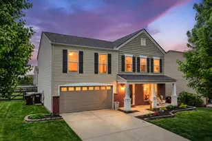 2877 Sycamore Creek Dr, Independence, KY 41051 - Photo 3