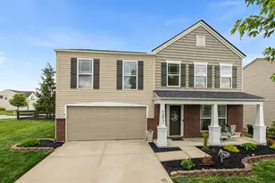 2877 Sycamore Creek Dr, Independence, KY 41051 - Photo 41