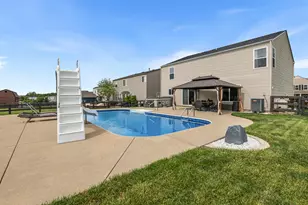2877 Sycamore Creek Dr, Independence, KY 41051 - Photo 31