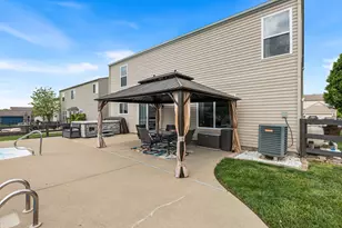2877 Sycamore Creek Dr, Independence, KY 41051 - Photo 27