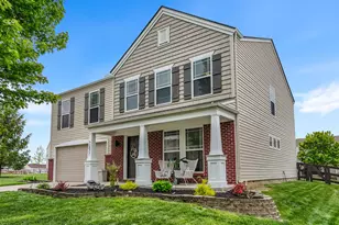 2877 Sycamore Creek Dr, Independence, KY 41051 - Photo 37