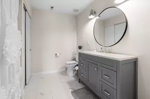 2877 Sycamore Creek Dr, Independence, KY 41051 - Photo 23