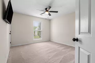 2877 Sycamore Creek Dr, Independence, KY 41051 - Photo 19