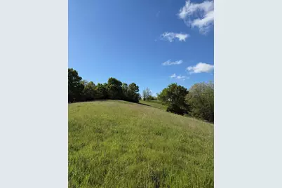 11.19 Ac Chipman Ridge Road, Williamstown, KY 41097 - Photo 7