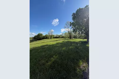 11.19 Ac Chipman Ridge Road, Williamstown, KY 41097 - Photo 9