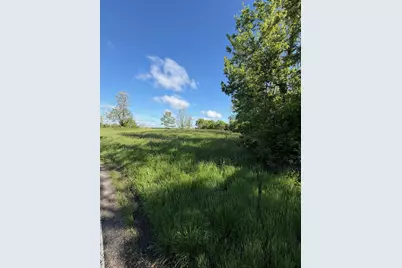 11.19 Ac Chipman Ridge Road, Williamstown, KY 41097 - Photo 3