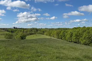 14 17 Ac Chipman Ridge Rd, Williamstown, KY 41097 - Photo 1