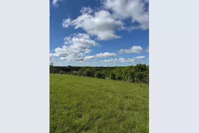 14.17 Ac Chipman Ridge Road, Williamstown, KY 41097 - Photo 13