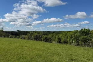 14 17 Ac Chipman Ridge Rd, Williamstown, KY 41097 - Photo 13