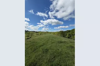 14.17 Ac Chipman Ridge Road, Williamstown, KY 41097 - Photo 7