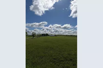 14.17 Ac Chipman Ridge Road, Williamstown, KY 41097 - Photo 15