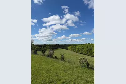 14.17 Ac Chipman Ridge Road, Williamstown, KY 41097 - Photo 3
